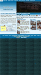 Mobile Screenshot of hotelsansarshimla.com